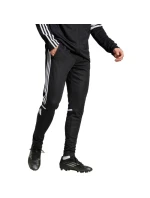 Nohavice adidas Squadra 25 Training M JE2782