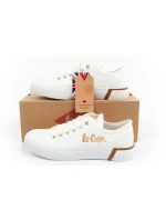 Lee Cooper W LCW-25-31-3428L dámska obuv Lee Cooper W LCW-25-31-3428L dámska obuv