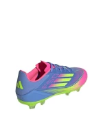Topánky adidas F50 League FG/MG IE1290