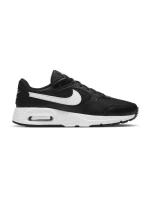 Nike Air Max SC W CW4554-001 dámske topánky