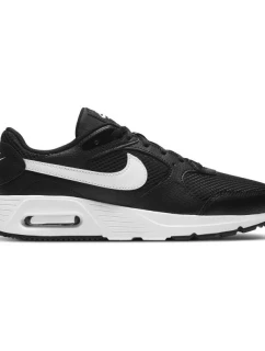 Nike Air Max SC W CW4554-001 dámske topánky