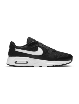 Nike Air Max SC W CW4554-001 dámske topánky