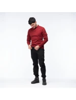 Pánske nohavice VELMAN