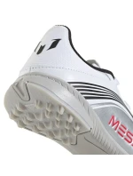 Adidas F50 Messi League Jr Futbalová obuv JP7456