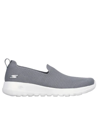 Dámska obuv Skechers GO Walk Joy Sensational Day W 124187CHAR