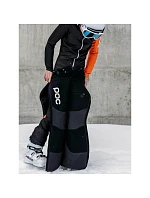Lyžiarske nohavice POC RACE ZIP PANTS JR