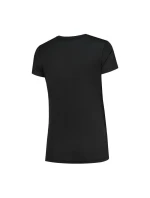 Rogelli dámsky dres PROMO čierny XS