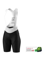 Biemme šortky VIVO EXTREME LADY black XL