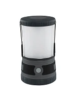 Outwell Carnelian DC 1000 – kempingová lampa napájaná cez USB Outwell Carnelian DC 1000 – kempingová lampa napájaná cez USB
