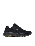 Buty męskie Skechers Equalizer 5.0 Trail Solix Creek 237790 BBK Buty męskie Skechers Equalizer 5.0 Trail Solix Creek 237790 BBK