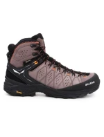 Salewa MS Alp Trainer 2 Mid GTX M 61382-7512