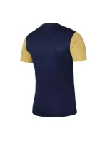 Tričko Nike Dri-Fit Tiempo Premier 2 M DH8035-411