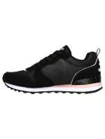 Skechers Og 85 Step N Fly W 155287/BLK Skechers Og 85 Step N Fly W 155287/BLK