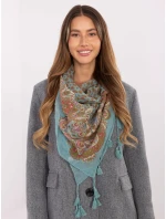 Kapesník AT CH ENEC 72.31P mint