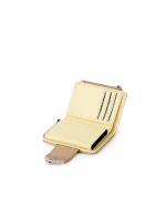 Peňaženka VUCH Nava Beige