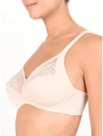 Podprsenka bez kostice Melody 203217 - Felina