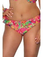 PLAVKY SF 192/11/B MALINOVÝ PRÍVESOK PLAVKY SF 192/11/B MALINOVÝ PRÍVESOK