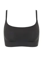 SLOGGI ZERO FEEL 2.0 TOP