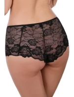 NOHAVIČKY BEATRICE NOHAVIČKY BEATRICE