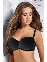 Bardotka / balkónik model 122860 Vena Bardotka / balkónik model 122860 Vena