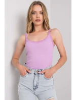 Top model 181726 Calben Top model 181726 Calben