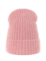 Čiapka model 185680 Art of polo