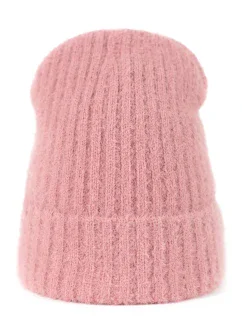 Čiapka model 185680 Art of polo