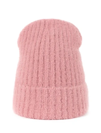 Čiapka model 185680 Art of polo