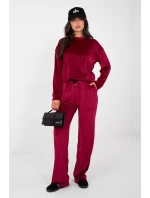 Set model 223585 Lacerta