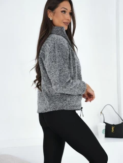 Mikina model 223712 Továrenská cena