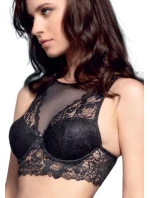 Dámska podprsenka Lormar Star