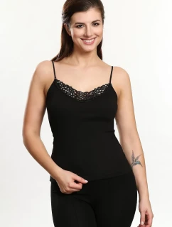 Tričko Violana Isabel S-3XL