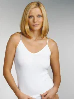 Biela dámska košieľka Eldar Maja S-XXL