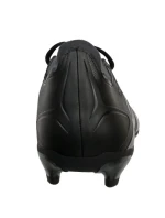 Topánky adidas Predator League L MG M IE2610 Topánky adidas Predator League L MG M IE2610
