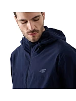 Bunda 4F M703 M 4FWSS25TTJAM703 31S pánska