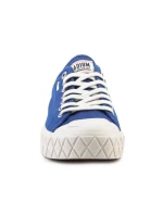 Palladium Palla Ace Cvs Org Topánky 74447-484-M