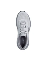 Bežecká obuv Skechers Max Cushioning Endeavour M 220613 GRY Bežecká obuv Skechers Max Cushioning Endeavour M 220613 GRY