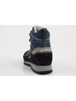 Aku Trekker Wide Gore-tex W 978W208 Dámske topánky Aku Trekker Wide Gore-tex W 978W208 Dámske topánky