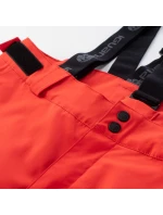 Pánske nohavice PROSLOPE PANTS