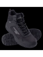 Pánska obuv TOLUN MID WP