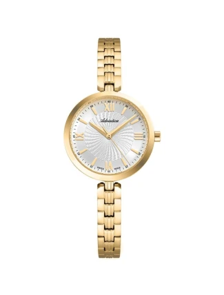 Dámske hodinky ADRIATICA Classic A3828.1163Q + BOX Dámske hodinky ADRIATICA Classic A3828.1163Q + BOX