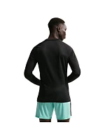 Pánske tričko Nike Dri-FIT Park VIII black HV8232 010