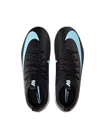 Nike Zoom Mercurial Vapor 16 Academy AG FQ8403 001 Nike Zoom Mercurial Vapor 16 Academy AG FQ8403 001