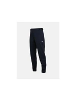 Pánske nohavice Peak Performance M Trail Pants, čierne Pánske nohavice Peak Performance M Trail Pants, čierne