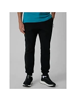 Pánske tepláky typu jogger 4F 4FRSS26TTROM2110-20S