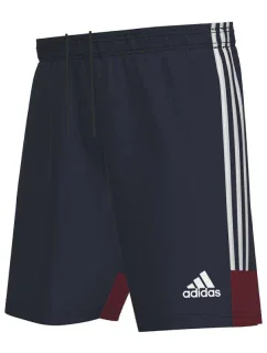 Pánske šortky Tastigo 19 M FI6355 - Adidas