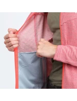 Salewa fleece Pedroc PL R FZ W 27720-6579 dámske Salewa fleece Pedroc PL R FZ W 27720-6579 dámske