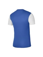 Dres Nike Tiempo Premier II Jr DH8389-463 Dres Nike Tiempo Premier II Jr DH8389-463