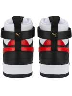 Pánske topánky Rbd Game M 385839 05 - Puma