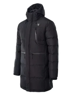 Bunda Iguana Tialgo M 92800439326